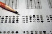 “Bí kíp” đạt điểm cao trong kỳ thi SAT