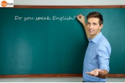Học tiếng Anh tại New Zealand - chất lượng cao với chi phí hợp lý