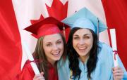 Du học Canada: tiết lộ bí kíp xin visa thành công
