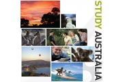 Thay đổi visa du học Úc và danh sách trường được xét streamlined visa