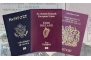 Một vài lưu ý khi xin visa du học Ireland
