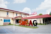 Du học Philippines: Hệ thống Anh ngữ SMEAG - Cái nôi đào tạo tiếng Anh hàng đầu Philippines
