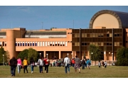 Du học Tây Ban Nha: Đại học Oviedo