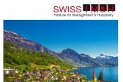 Du học Thụy Sĩ: Swiss IM&H- Cơ hội học tập với chi phí thấp nhất tại Thụy Sỹ