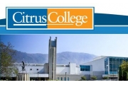 Du học Mỹ trường Citrus College