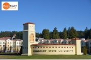 Đại học Humboldt State - Du học Mỹ tại trường Đại học chất lượng với mức chi phí rẻ