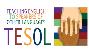 TESOL - Chuẩn mực quốc tế về phương pháp giảng dạy tiếng Anh