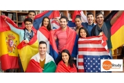 Du học Mỹ: Chương trình Trung học tư thục Visa F-1 (Dành cho học sinh THCS và THPT)