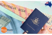 Úc hủy 60.000 visa trong giai đoạn 2015-2016