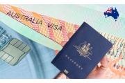Danh sách tay nghề định cư và 4 loại visa làm việc, định cư tại Úc mới nhất