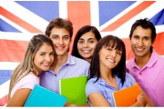 Giải pháp nào khi muốn học các trường danh tiếng Anh quốc nhưng yêu cầu quá cao?