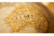 21 ngành học tại Úc sẽ được thêm 5 điểm khi xin visa thường trú