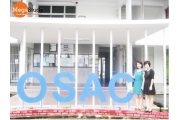 Học phí tại trường cao đẳng quốc tế OSAC Singapore 2017