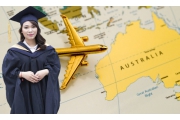 Chính sách bỏ visa 457 của Australia ảnh hưởng đến nhiều du học sinh