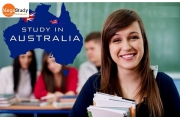 Tìm hiểu về những thay đổi của visa du học Úc SSVF