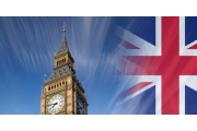 Du học Anh: những điều cần biết về chính sách thuế của UK