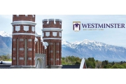 Du học Mỹ tại Cao đẳng Westminster