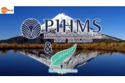 Phỏng vấn trực tiếp đại diện trường Trường quản trị khách sạn quốc tế PIHMS