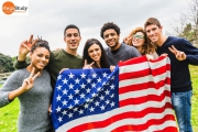 Vì sao bị từ chối khi phỏng vấn visa du học Mỹ?