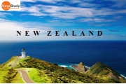 Giáo dục New Zealand và những câu chuyện mắt thấy tai nghe