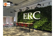 Du học Singapore chọn học viện ERC Institute