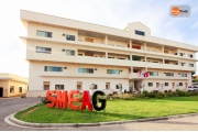 Du học hè Philippines tại SMEAG Global Education cùng chương trình Summer Camp 2018