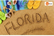 Những điểm thú vị khi du học tại “tiểu bang nắng” Florida, Mỹ