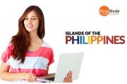 Trường Anh ngữ Philinter – ngôi trường tiên phong đào tạo Anh ngữ đẳng cấp tại Cebu, Philippines