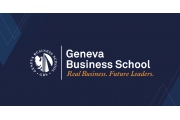 Du học tại Geneva Business School – Trường kinh doanh hàng đầu Thụy Sỹ