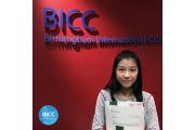 Danh sách các chương trình học bổng hấp dẫn tại Trường Quốc tế Birmingham – Canada (BICC)