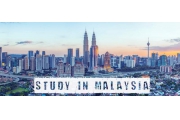 Du học tiếng Anh tại Malaysia nên chọn trường nào?