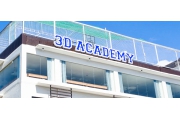 Trường Anh ngữ 3D Academy, Philippines