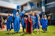 Học bổng chương trình dự bị đại học Wollongong 2019