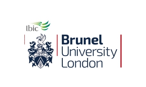Trường cao đẳng quốc tế London Brunel (LBIC) - con đường vào thẳng Đại học Brunel, vương quốc Anh