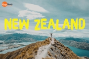 New Zealand và những quyền lợi rộng mở dành cho du học sinh