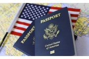 Gia hạn visa Mỹ: tại sao tỷ lệ trượt ngày càng tăng