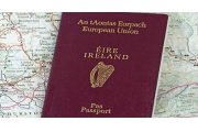 Thủ tục visa du học Ireland mới nhất 2020