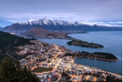 New Zealand là quốc gia có nền giáo dục đỉnh cao đến thế nào?