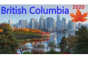 Du học Canada: ngành nghề nào có nhu cầu cao tại British Columbia?