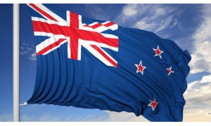Những hỗ trợ của Chính phủ New Zealand cho du học sinh mùa dịch Covid-19