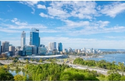 Du học Úc tại Perth – thành phố thủ phủ bang Tây Úc với cơ hội định cư siêu hấp dẫn