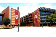 Du học Dự bị tại Úc để chuyển tiếp chắc chắn vào đại học Western Sydney
