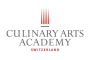 Du học tại Học Viện CAA - trường nghệ thuật ẩm thực hàng đầu Thụy Sĩ