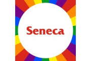 Du học ngành Creative Advertising tại Seneca College: lựa chọn thông minh thời 4.0