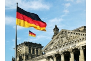 Du học Đức sau tốt nghiệp: cơ hội việc làm với mức lương hấp dẫn