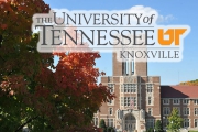 Đại học Tennessee, Mỹ - University of Tennessee
