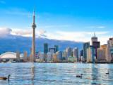 Top 8 tiện ích ở Toronto khiến cuộc sống người dân trở nên dễ dàng hơn
