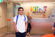 Du học Úc tại Kent Institute & Lộ trình Học VET/ Học Tiếng Anh hạn chế rủi ro visa