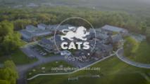Học bổng Mỹ 2022 lên đến 100% tại CATS Academy Boston