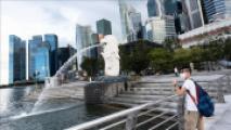 Quy định nhập cảnh Singapore mới nhất 2022 với Đường bay Vaccine